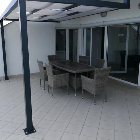 Apartments Lantina Betina  Rom bilde